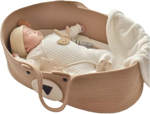 Ladfrol xr[xbh N[n V 肩 xr[oXPbg xr[ [v҂  Vv ܂肽 ʋC  nht Ԃ JS y YQxbh xr[xbh Q}bg Icւ h (J[LF) [