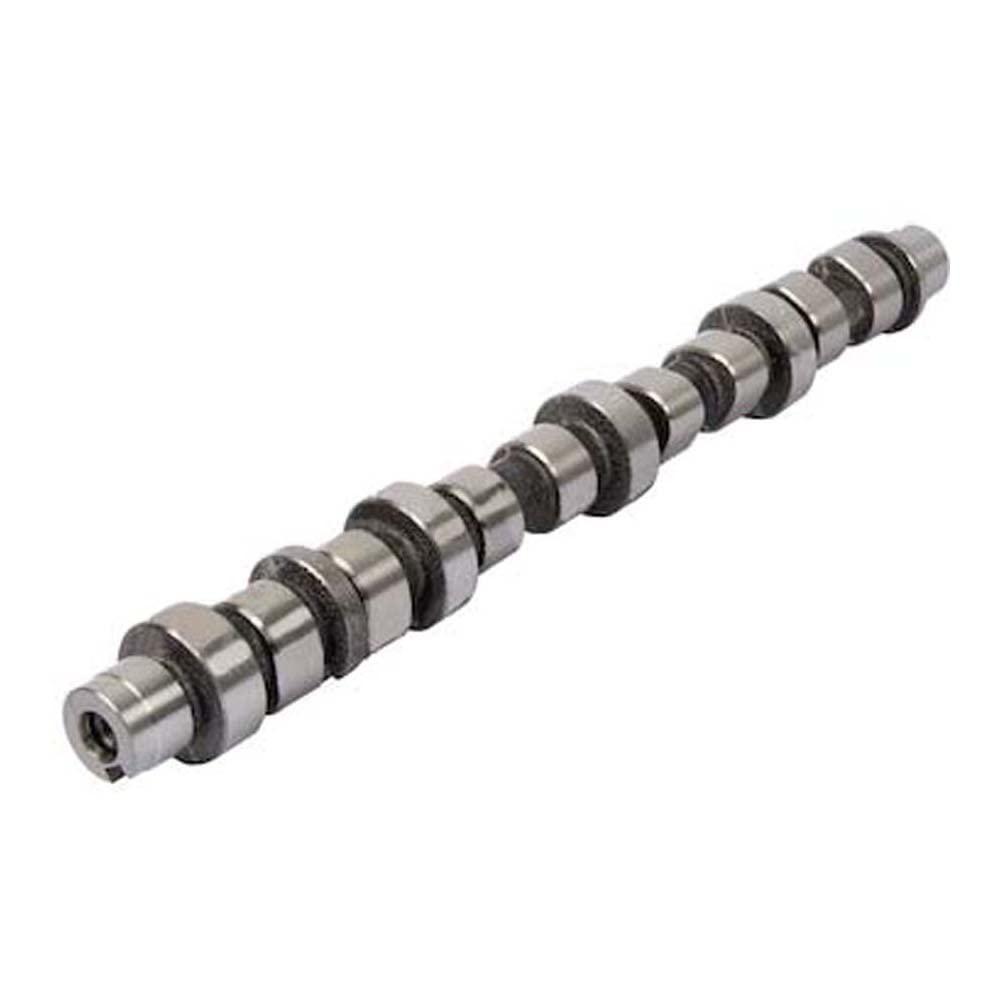 KOLBENSCHMIDT Albero a camme 50007777
