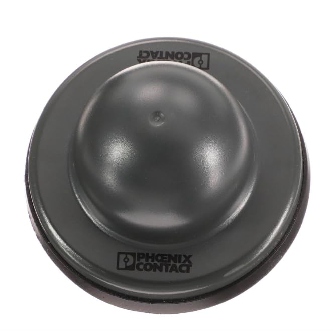 2702898, Antennas RAD-ISM-2459-ANT- FOOD-6-0-N