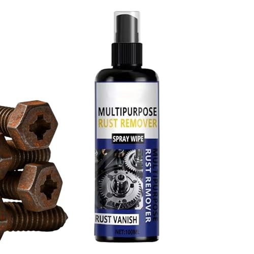 ���ю��X�v���[ | �N���[�j���O�E�|���b�V���E���p�N���[�i�[ | 100�~�����b�g�� �ԗp���щ��ꏜ������ї}���� - �H��E�l�W�E�`�F�[���E�{���g�E�h���E�z�C�[���E�֌��E�n�[�h�E�F�A�E�肷��E�ƒ�E�{�[�g�E�g���b�N�E�K���[�W�Ή�