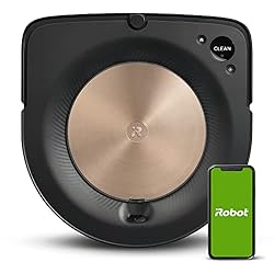 irobot roomba