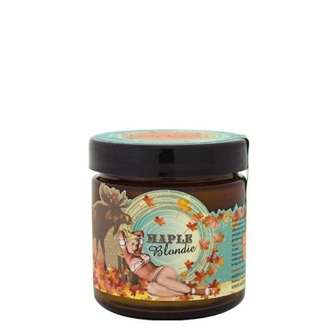 Barefoot VenusInstant Hand Repair (Maple Blondie)