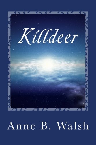 Killdeer: a star-set sonata