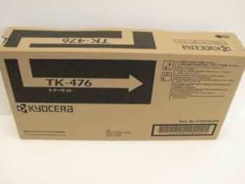 処分カード Amazon.co.jp: ゼクス Z/X E47-068 鳳雛§継承 黒崎春日 (RR