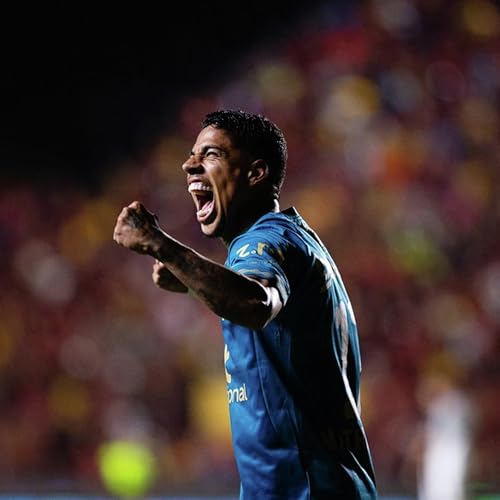 Embolada #368 - Embolada chega com muita análise e debate sobre os momentos distintos dos clubes pernambucanos