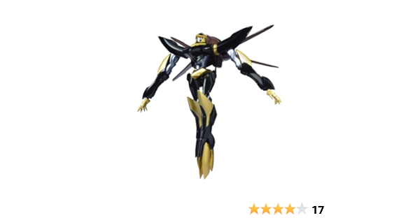 Robot Spirits Code Geass Shinkiro Toys Games Amazon Com Robot Spirits Code Geass Shinkiro Toys Games Amazon Com