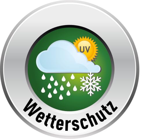 Xyladecor Gartenholz-Öl, Geruchsmildes Pflegeöl zum Schutz, zur Auffrischung und zur Konservierung von unbehandeltem Gartenholz, Farblos, 2,5 l