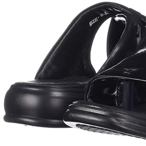 Image of Red Chief mens Leather Slipper Slipper