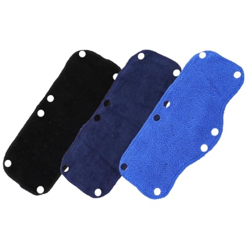 GANAZONO 3�� �h�L�z���X�i�b�v���w�����b�g�����o���h �����Y ���f�B�[�X���p �ʋC���ǍD�ŉ��K�ȍ�Ɨp�C���i�[ �X�p���~��