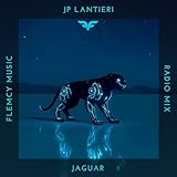  Jaguar (Radio Mix)
