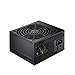 immagine 4FSP Fortron Raider II 450W 80+ silver Alimentazione per PC