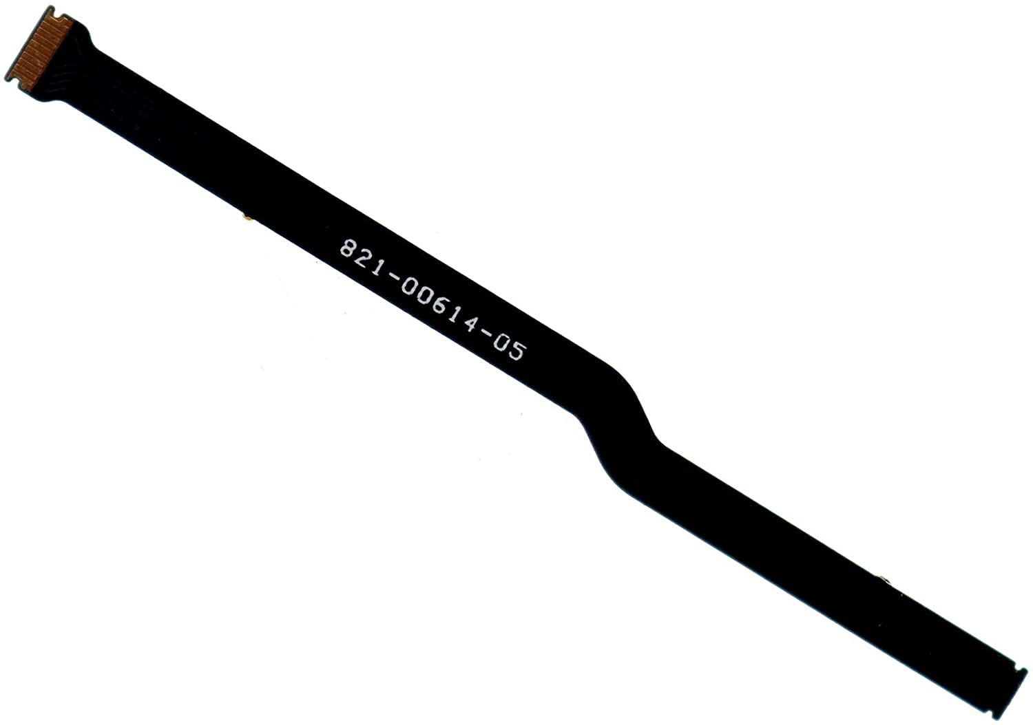 Amazon.co.jp: Shanskrit MacBook Pro 13インチA1708 A2159 A2338