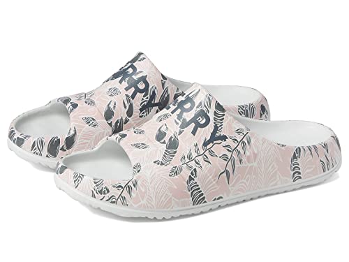 Sperry mens Slide Sandal