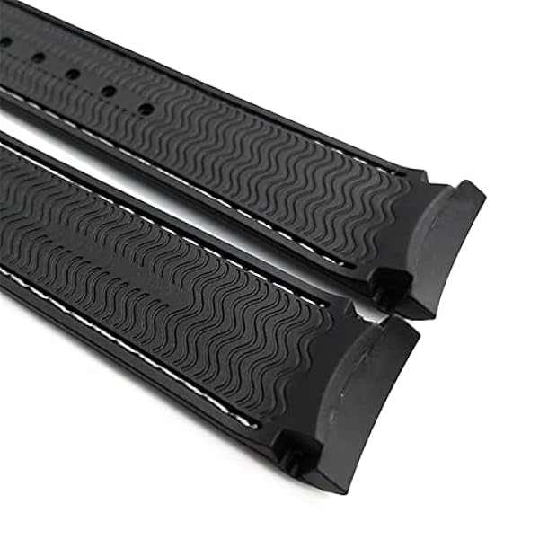 Dimbara solcellslampor för trädgårdsvägg med fjärrkontroll, LED utomhusvägglampa Vattentät solcellsvägglampa med ljussensor, utomhusbelysning Soldriven för Villa Patio Park Garden,A