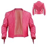 Fashionjoy