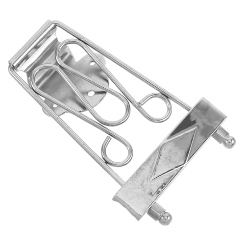 GLSTOY 6pGLM^[Xg e[s[Xp[c WY~[WbNANZT[ A[`gbvp