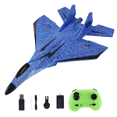 La mejor comparación de Aviones de control remoto los 5 más buscados. 8 La mejor comparación de Aviones de control remoto los 5 más buscados. 6