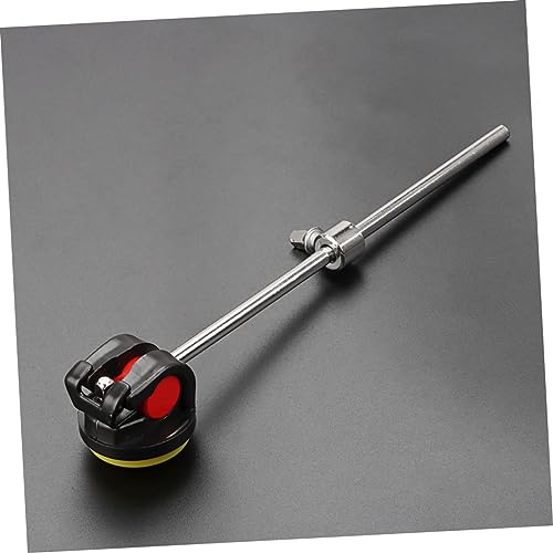 Pedal de martillo para bombo Toyvian miniatura 5