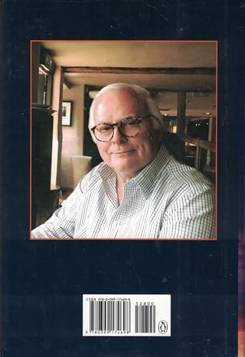 Family Jewels (A Stone Barrington Novel) 0399174699 Book Cover