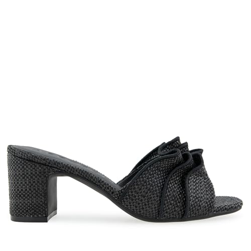 Image of Aerosoles Women's Gabrielle