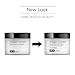 PCA SKIN Hydrating Collagen Cream for Face, Collagen Hydrator Night Cream, Hydrates and Firms Dry Mature Skin, Made with Shea Butter, Olive Fruit Oil, and Sweet Almond Fruit Extract, 1.7 oz Tub