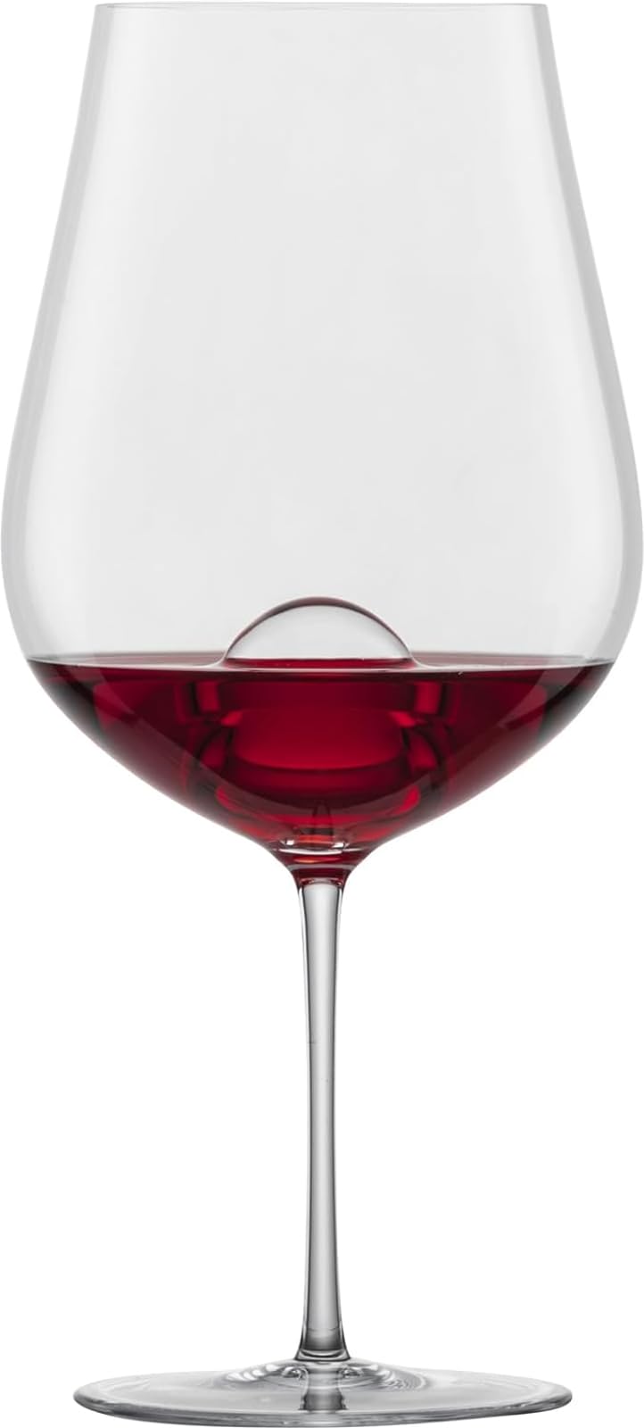 Amazon｜ツヴィーゼル グラス（ZWIESEL GLAS） ワイングラス