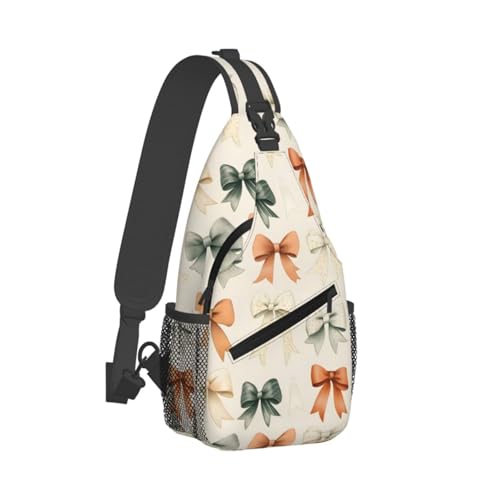 Sac à bandoulière de voyage compact pour homme et femme idéal escapades