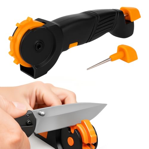 Leriton 6-in-1 K[fc[ iCtV[vi[ u[hV[vi[ Ŋ@p u[hAbNX }`F[e VU[ ΂ _΂ _Ch J[oCh I @\ ȒPɐ؂ꖡ