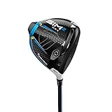 TAYLORMADE(テーラーメイド)SIM2MAX(シムツーマックス)ドライバー【カタログ純正シャフト装着モデル】TENSEIBLUETM50カーボンシャフトメンズゴルフクラブ右ロフト角:9度W#1フレックス:S
