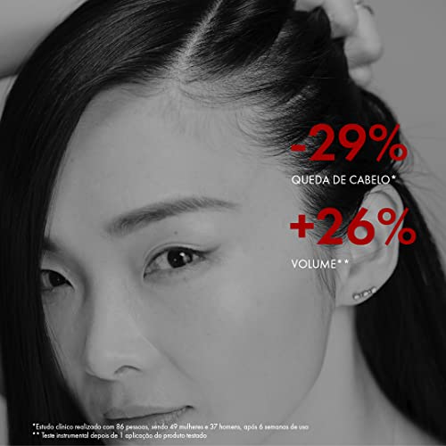 Vichy Dercos Sérum Energy+ 50Ml