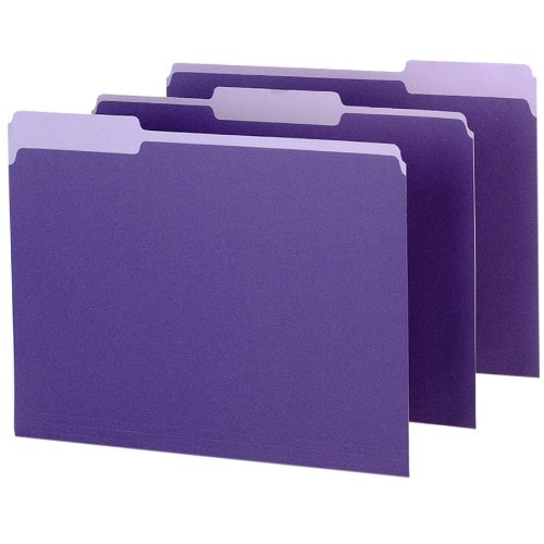 Pendaflex 421013 Vio cartelle Pendaflex-interno