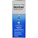 Boston Simplus Multi-Action Solution, 3.5-Ounce Bottles (Pack of 2)
