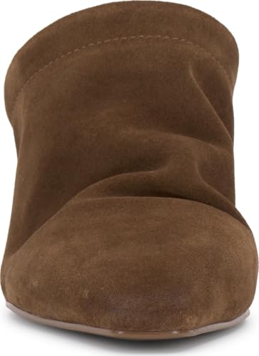 Vince Camuto Women's Carlie Pump2