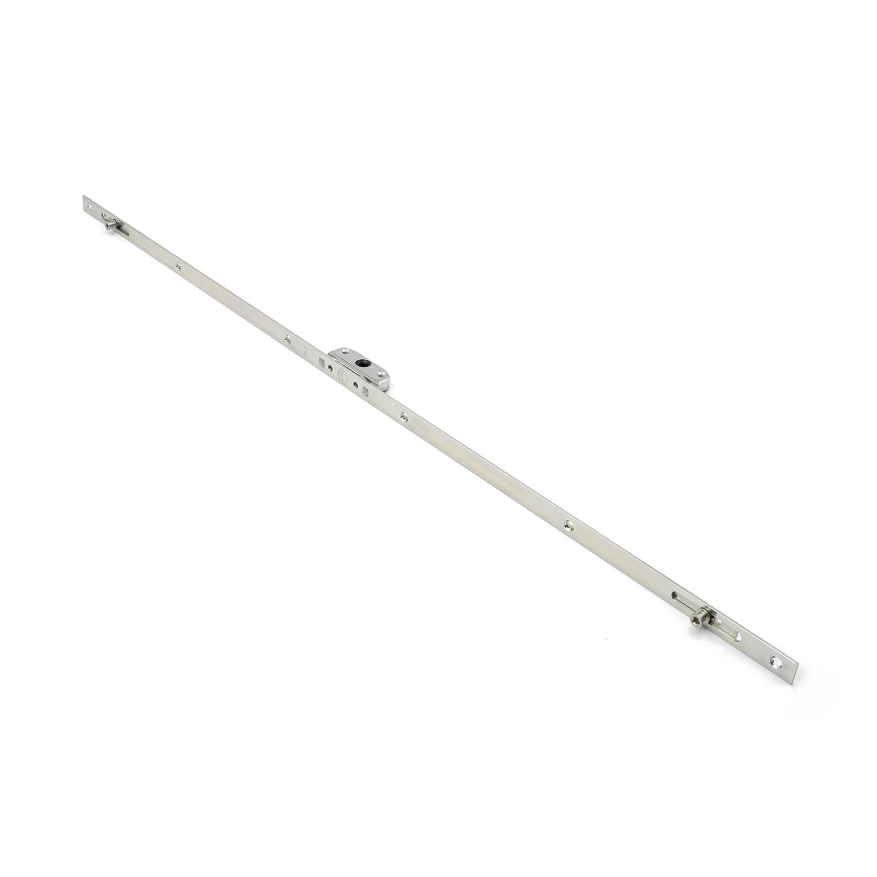 MACO Inline Espag Window Lock Multi-Point Mechanism - 800mm / 22mm Backset