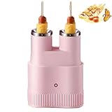 Design pratique et convivial : éliminez les casseroles désordonnées avec notre doublure antiadhésive amovible et notre fonction de cuisson à faible teneur en huile, assurant un nettoyage rapide tout en conservant toutes les délicieuses saveurs que vous aimez.