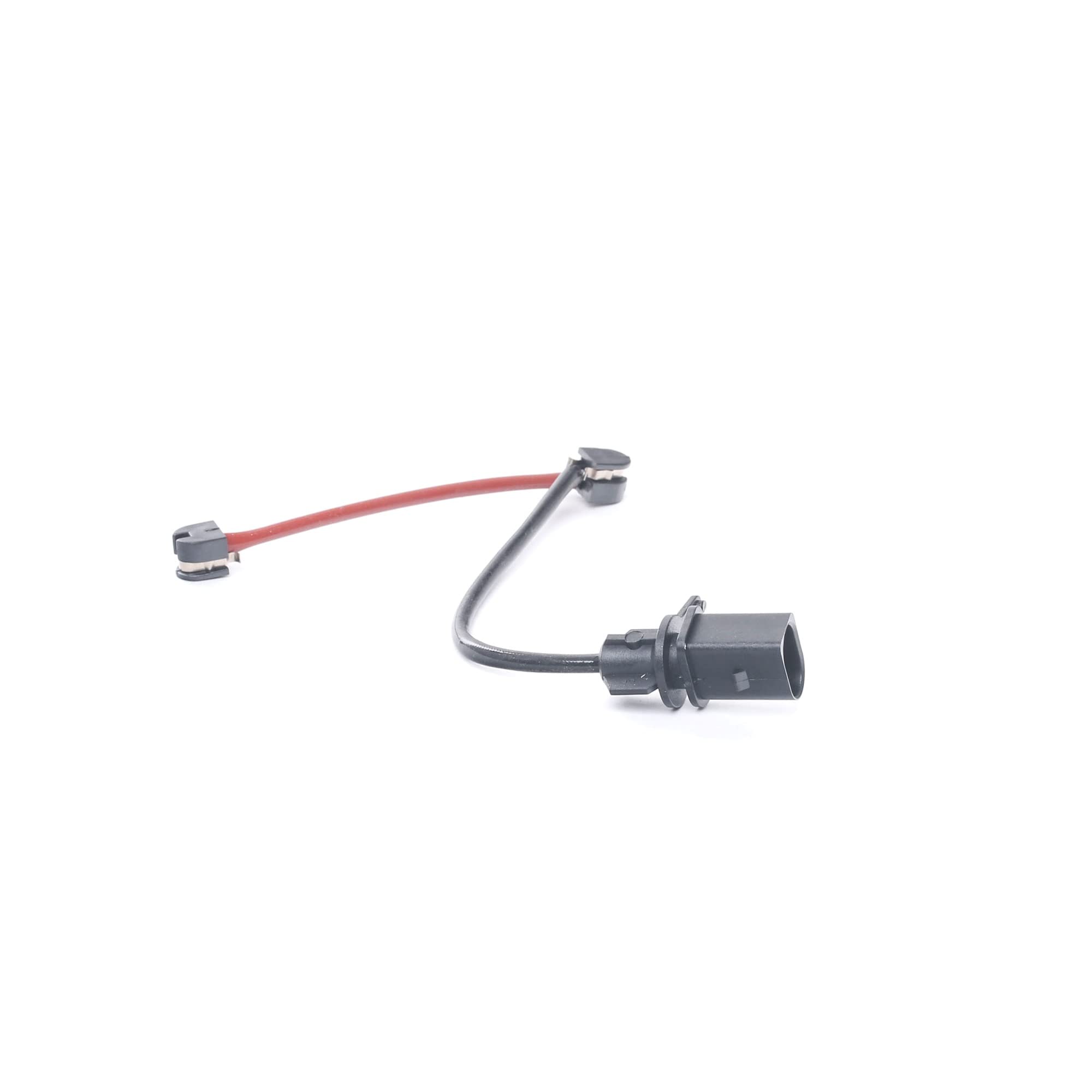 Brembo A 00 500 servo-frein Systems