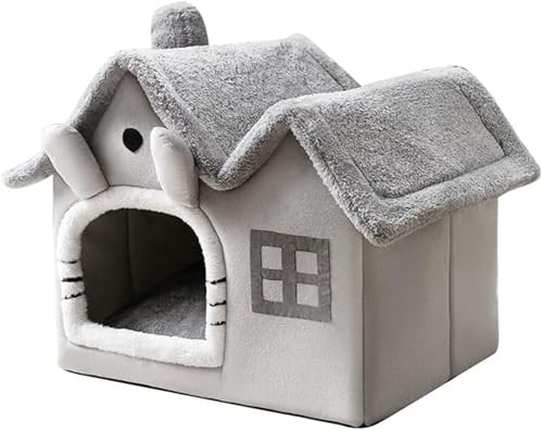 L xbh Lpxbh L LnEX ybgxbh ~ ybgpQ ΍ g 킢 Lp p ybgpi (O[, M)