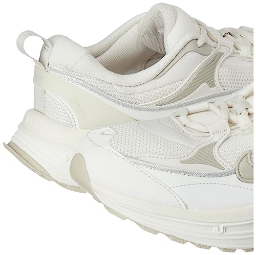 Image of Nike Men's Air Max TW Basket, 0
