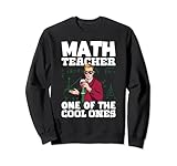Teach stuff for men & teaching dresses for women