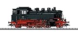 Trix T22658 TRIX T22658 H0 Dampflok BR 64 der DB