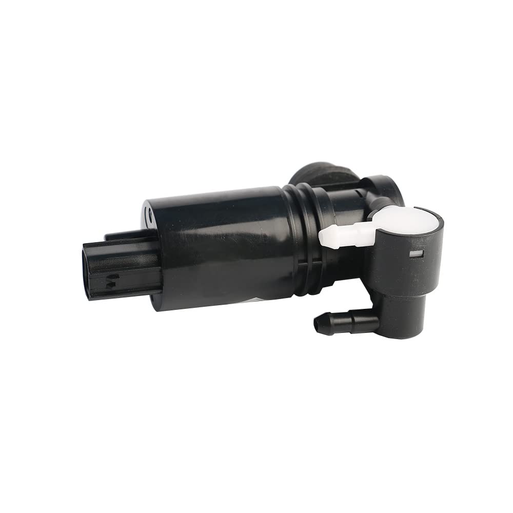 Amazon.com: AUTO-PALPAL WIPER WATER JET MOTOR 31378956 31378956 