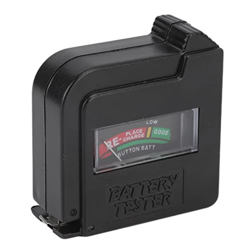 Atyhao jo[T BT168D fW^ obe[ eX^[ LCDAAA AAA 9V {^drp - dtobe[eʃ`FbJ[A|[^u ABS fUC