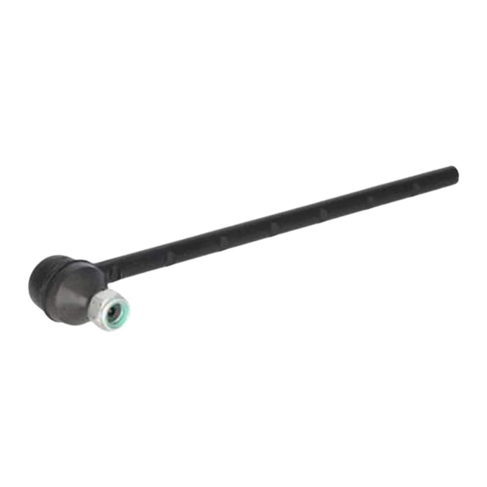 Extremo de barra de acoplamiento exterior 35860-62873 A-35860-62873 Compatible con tractor Kubota M6950-S M4950-S M7950-S M4950 M5950 M7950 M6950