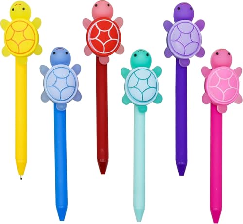 Maydahui 킢 C T  {[y 6{Zbg 1.0mm KCN mbN    [ 蒠p q w Mtg