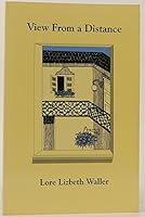 View from a Distance 0929497619 Book Cover