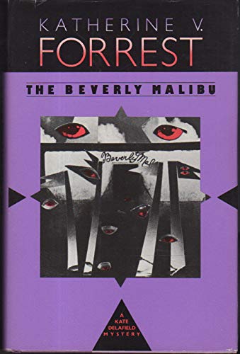 The Beverly Malibu view 2