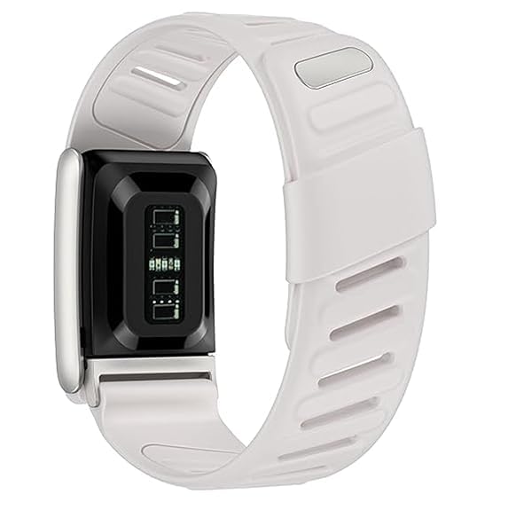 Image of Sport Breathable, Durable Strap Compatible with Whooop 5.0 One & Peak