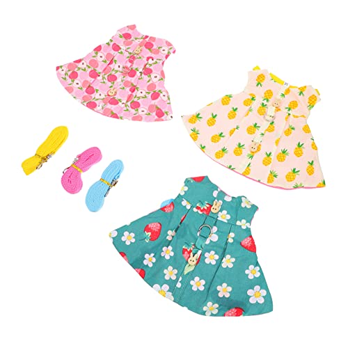 WEKAMOS 3Zbg ybgpxXg_   f n[lXt Kf ɗD UpETM nX^[