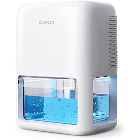 BREEZOME 60 OZ Dehumidifier Cover