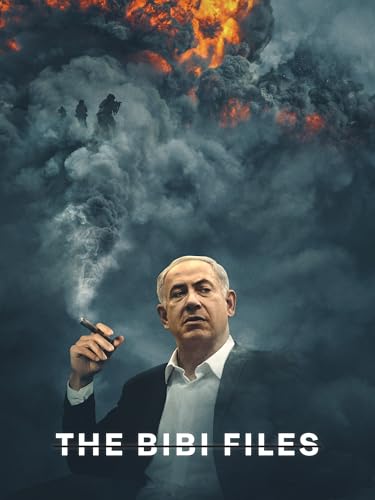 The Bibi Files